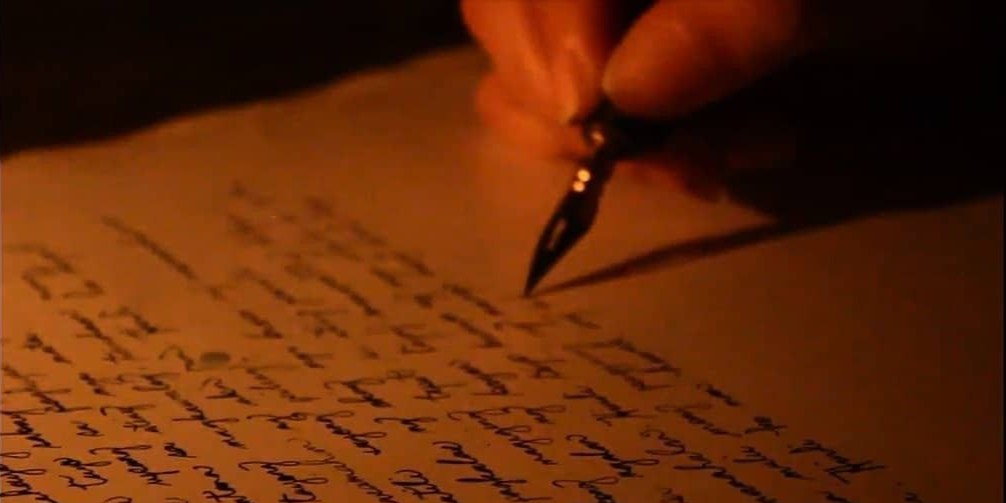 Personalized Messages